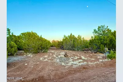 6 Co Rd 3086 1.15 Acres, Vernon, AZ 85940 - Photo 12