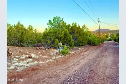 6 Co Rd 3086 1.15 Acres, Vernon, AZ 85940 - Photo 10