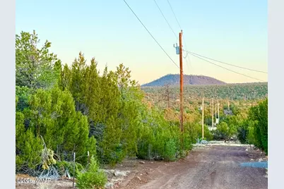 6 Co Rd 3086 1.15 Acres, Vernon, AZ 85940 - Photo 16