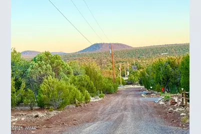 6 Co Rd 3086 1.15 Acres, Vernon, AZ 85940 - Photo 12