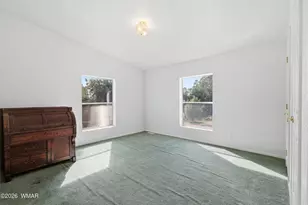 187 N Pinon Rd, Payson, AZ 85541 - Photo 24