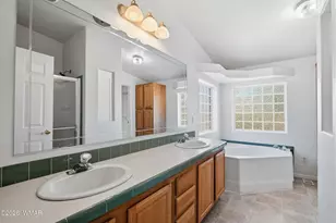 187 N Pinon Rd, Payson, AZ 85541 - Photo 20