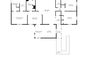 187 N Pinon Rd, Payson, AZ 85541 - Photo 42