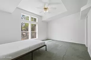 187 N Pinon Rd, Payson, AZ 85541 - Photo 18