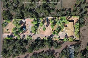 187 N Pinon Rd, Payson, AZ 85541 - Photo 40