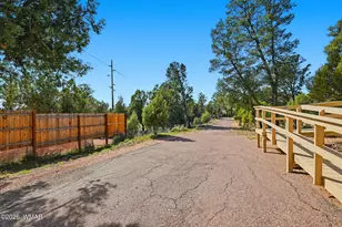 187 N Pinon Rd, Payson, AZ 85541 - Photo 32