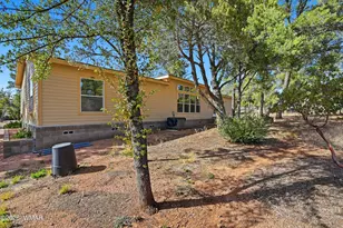 187 N Pinon Rd, Payson, AZ 85541 - Photo 30