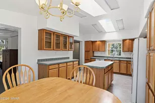 187 N Pinon Rd, Payson, AZ 85541 - Photo 14