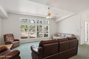 187 N Pinon Rd, Payson, AZ 85541 - Photo 8