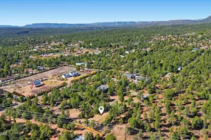 187 N Pinon Rd, Payson, AZ 85541 - Photo 38