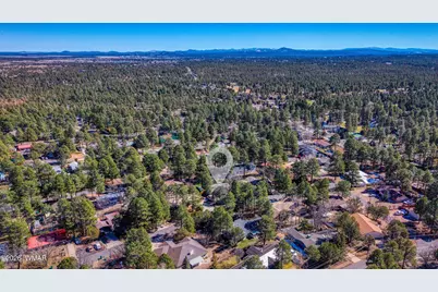 921 N 35th Avenue, Show Low, AZ 85901 - Photo 28