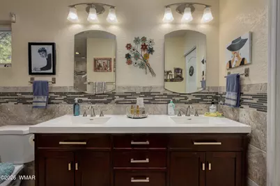 921 N 35th Avenue, Show Low, AZ 85901 - Photo 12