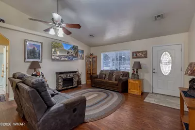 921 N 35th Avenue, Show Low, AZ 85901 - Photo 6