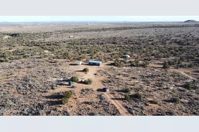 Lot 29 Snowflake Ranches, Snowflake, AZ 85937 - Photo 18