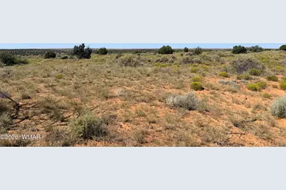 Lot 29 Snowflake Ranches, Snowflake, AZ 85937 - Photo 2