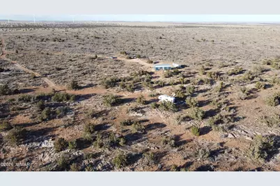 Lot 29 Snowflake Ranches, Snowflake, AZ 85937 - Photo 22