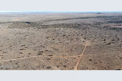 Lot 29 Snowflake Ranches, Snowflake, AZ 85937 - Photo 18