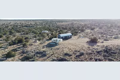 Lot 29 Snowflake Ranches, Snowflake, AZ 85937 - Photo 26