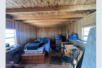 Lot 29 Snowflake Ranches, Snowflake, AZ 85937 - Photo 6