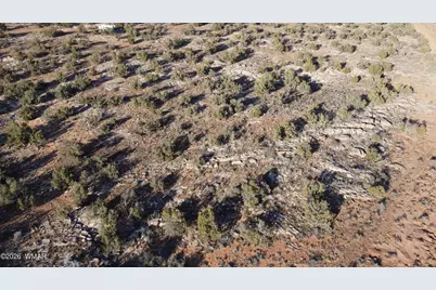 Lot 29 Snowflake Ranches, Snowflake, AZ 85937 - Photo 22