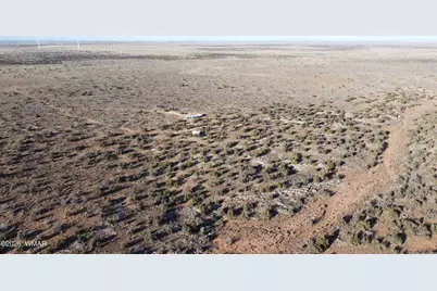 Lot 29 Snowflake Ranches, Snowflake, AZ 85937 - Photo 20