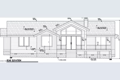 2360 Narrow Leaf Lane, Show Low, AZ 85901 - Photo 4