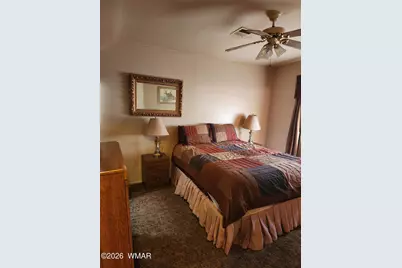 1081 S 9th Drive, Show Low, AZ 85901 - Photo 12