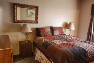 1081 S 9th Dr, Show Low, AZ 85901 - Photo 12