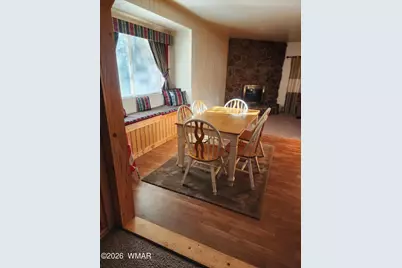 1081 S 9th Drive, Show Low, AZ 85901 - Photo 6