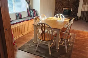 1081 S 9th Dr, Show Low, AZ 85901 - Photo 6