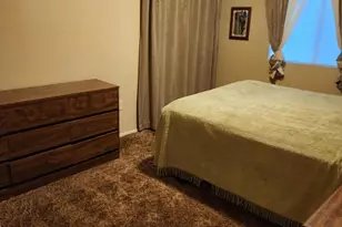 1081 S 9th Dr, Show Low, AZ 85901 - Photo 10