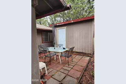 1081 S 9th Drive, Show Low, AZ 85901 - Photo 4