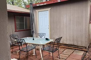 1081 S 9th Dr, Show Low, AZ 85901 - Photo 4