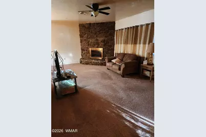1081 S 9th Drive, Show Low, AZ 85901 - Photo 8