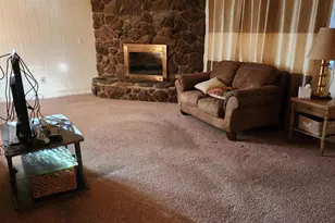 1081 S 9th Dr, Show Low, AZ 85901 - Photo 8