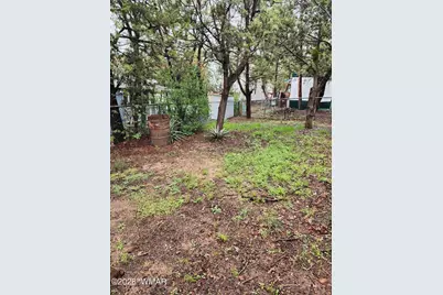 1081 S 9th Drive, Show Low, AZ 85901 - Photo 2