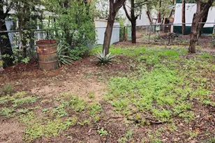 1081 S 9th Dr, Show Low, AZ 85901 - Photo 2