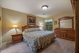 2253 E Ridge Dr, Pinetop, AZ 85935 - Photo 18