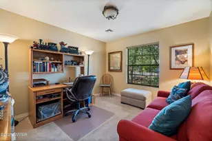 2253 E Ridge Dr, Pinetop, AZ 85935 - Photo 22