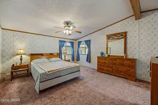 620 N 41st Ave, Show Low, AZ 85901 - Photo 16