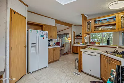 620 N 41st Avenue, Show Low, AZ 85901 - Photo 14