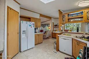 620 N 41st Ave, Show Low, AZ 85901 - Photo 14