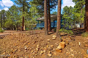 620 N 41st Ave, Show Low, AZ 85901 - Photo 2