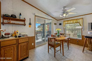 620 N 41st Ave, Show Low, AZ 85901 - Photo 12