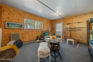 620 N 41st Ave, Show Low, AZ 85901 - Photo 26