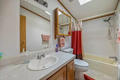 620 N 41st Avenue, Show Low, AZ 85901 - Photo 20