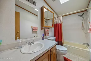 620 N 41st Ave, Show Low, AZ 85901 - Photo 20