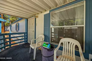 620 N 41st Ave, Show Low, AZ 85901 - Photo 6