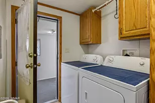 620 N 41st Ave, Show Low, AZ 85901 - Photo 22