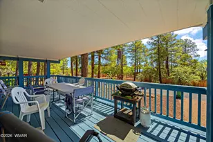 620 N 41st Ave, Show Low, AZ 85901 - Photo 4